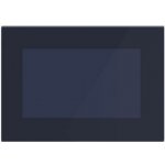 Displej Nextion Intelligent 5,0" 800x480 NX8048P050-011R-Y rezistivní dotykový panel a kryt – Zboží Živě