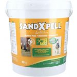 TRM SandXPell 10 kg – Hledejceny.cz