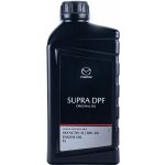 Mazda Original Supra DPF 0W-30 1 l – Zboží Mobilmania