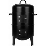 Curron SmokeHouse GM8000 – Hledejceny.cz