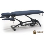 Fabulo Inova XB2 Barva: tmavě modrá 197 x 70 cm 63 kg 3 barvy – Zboží Dáma