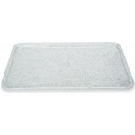 Podnos GN 1/1 TRAY 97 polyester světle šedý