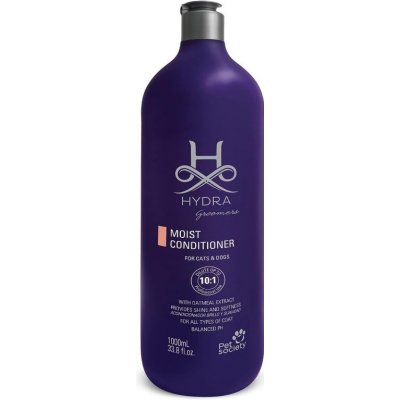 Hydra Hydratační kondicionér 1000 ml – Hledejceny.cz