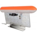 Savage Gear MP Paravane Plánovač pravý – Hledejceny.cz