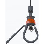 DUOTONE Quick Rel Combi Kit – Hledejceny.cz