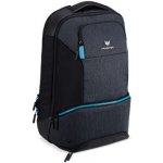 Acer Predator Hybrid backpack 17" GP.BAG11.02Q – Sleviste.cz