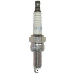 Zapalovací svíčka NGK Standard Victory Hammer 8-Ball, Kingpin 8-Ball, Vegas, Vegas 8-Ball, Vegas Jackpot 05 - – Zboží Mobilmania