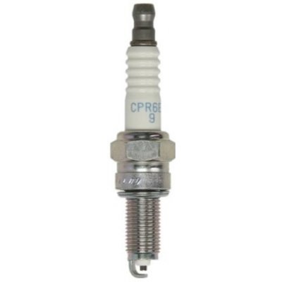 Zapalovací svíčka NGK Standard Victory Hammer 8-Ball, Kingpin 8-Ball, Vegas, Vegas 8-Ball, Vegas Jackpot 05 - – Zboží Mobilmania