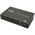 Aten VS194 – Zboží Mobilmania