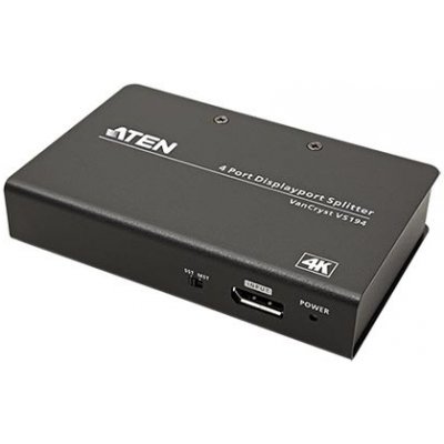 Aten VS194 – Zboží Mobilmania