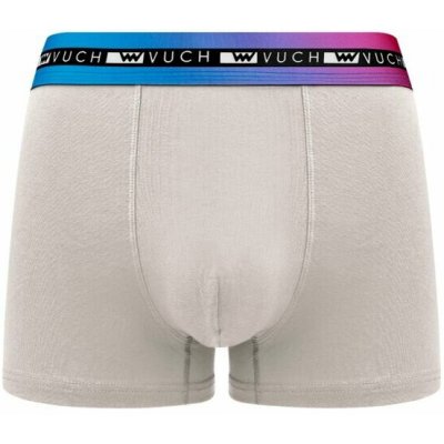 Vuch Damon Beige – Sleviste.cz