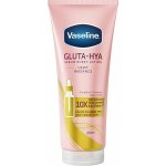 Vaseline Tělové sérum Gluta-hya Dewy Radiance 200 ml – Zbozi.Blesk.cz