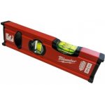 MILWAUKEE 20cm 4932478897 – Zboží Mobilmania