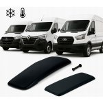 Fiat Ducato 14 Zimní clona | Zboží Auto