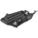 Škoda Octavia II-Držák světla DPA 1Z0941463A 1Z0941463APO – Hledejceny.cz