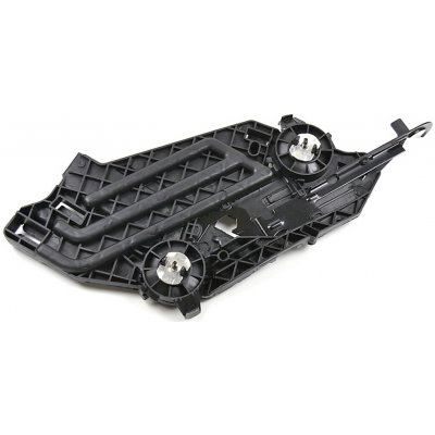 Škoda Octavia II-Držák světla DPA 1Z0941463A 1Z0941463APO – Hledejceny.cz