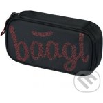 BAAGL etue Skate Red – Sleviste.cz