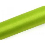 Party Deco Organza 16 cmx9 m – Hledejceny.cz