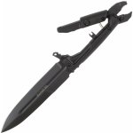 EXTREMA RATIO SILENTE BLACK 04.1000.0370/BLK – Zboží Dáma