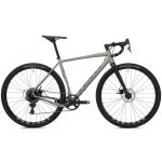 NS Bikes RAG+ 2 Hydro 2025 – Zboží Dáma