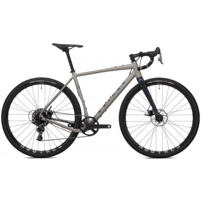 NS Bikes RAG+ 2 Hydro 2025 – Zboží Dáma