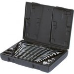 KS Tools Ráčna- klíčů očko-vidlice KST 503.4266 – Hledejceny.cz