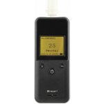 Tracer BreathEZ-2B – Zbozi.Blesk.cz