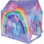 Wiky stan Jednorožec 95 x 75 x 102 cm – Zbozi.Blesk.cz