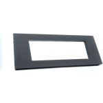EINPARTS Rámeček autorádia 1DIN - EPCR-FRAME13 – Hledejceny.cz