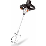 WORX WX598 – Hledejceny.cz