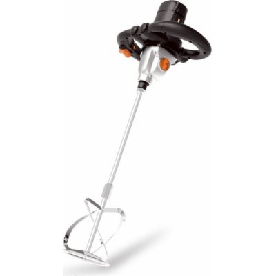 WORX WX598 – Hledejceny.cz