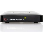 Octagon SX888 – Zboží Živě