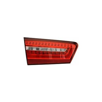 Zadní světlo- levé vnitřní AUDI A6 (C7) 2011-2014 |011-2014| ULO | 5903107000155 – Hledejceny.cz