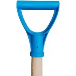 IGLOO Shrnovač sněhu dětský 29x22cm rozl – HobbyKompas.cz