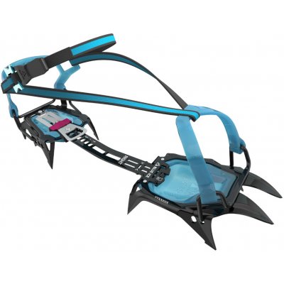 BLUE ICE Griffin 12 Universal – Zboží Mobilmania