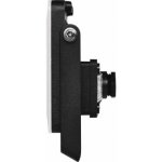 Emos ZS2920 – Sleviste.cz