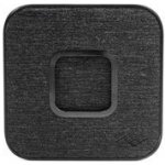 Peak Design Universal Adapter Charcoal M-AD-AA-CH-1 – Zboží Mobilmania