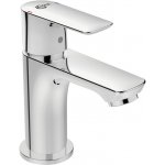 Ideal Standard A7018AA – Hledejceny.cz