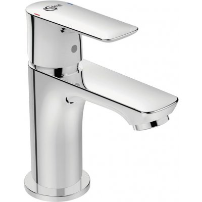 Ideal Standard A7018AA – Hledejceny.cz