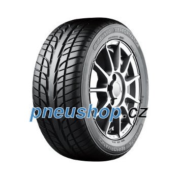 Rotalla S220 215/65 R16 98H