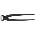 Knipex 9900280 – Zboží Dáma