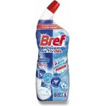 Bref Power aktiv WC čistič Ocean 700 ml – Sleviste.cz