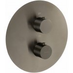 Oltens Katla 34600400 – Hledejceny.cz