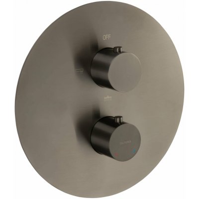 Oltens Katla 34600400 – Hledejceny.cz