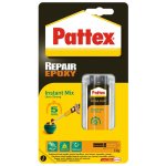 PATTEX REPAIR Universal 5 min 12g – Zboží Mobilmania