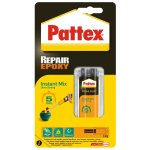PATTEX REPAIR Universal 5 min 12g – HobbyKompas.cz