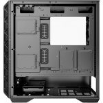 Montech AIR 903 BASE Black – Sleviste.cz