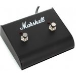 Marshall PEDL-91003 – Zboží Mobilmania