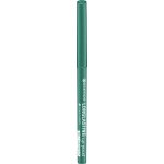 Essence Long Lasting Eye tužka na oči 12 0,28 g – Zboží Dáma