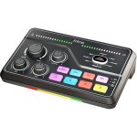 FIFINE SC8 – Zboží Živě